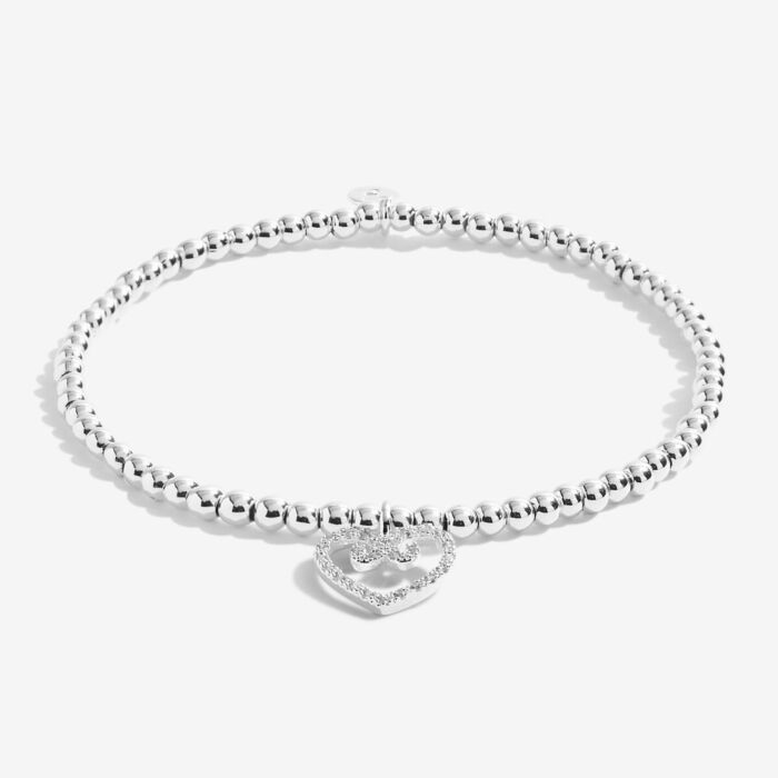 Joma Jewellery - a Little - Excellent Eighty